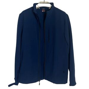 32 DEGRESS Men’s Therma Full Zip Jacket